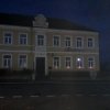 Lidka &raquo; Lampionový průvod 2019